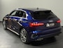 Audi A3 Sportback 30 TFSI S-LINE | KEYLESS | APP | CRUISE