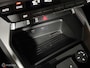Audi A3 Sportback 30 TFSI S-LINE | KEYLESS | APP | CRUISE