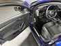 Audi A3 Sportback 30 TFSI S-LINE | KEYLESS | APP | CRUISE