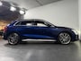 Audi A3 Sportback 30 TFSI S-LINE | KEYLESS | APP | CRUISE