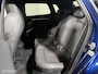 Audi A3 Sportback 30 TFSI S-LINE | KEYLESS | APP | CRUISE