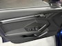 Audi A3 Sportback 30 TFSI S-LINE | KEYLESS | APP | CRUISE