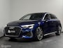 Audi A3 Sportback 30 TFSI S-LINE | KEYLESS | APP | CRUISE