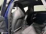 Audi A3 Sportback 30 TFSI S-LINE | KEYLESS | APP | CRUISE