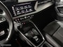 Audi A3 Sportback 30 TFSI S-LINE | KEYLESS | APP | CRUISE
