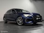 Audi A3 Sportback 30 TFSI S-LINE | KEYLESS | APP | CRUISE