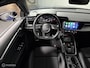 Audi A3 Sportback 30 TFSI S-LINE | KEYLESS | APP | CRUISE