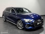 Audi A3 Sportback 30 TFSI S-LINE | KEYLESS | APP | CRUISE