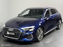 Audi A3 Sportback 30 TFSI S-LINE | KEYLESS | APP | CRUISE