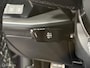 Audi A3 Sportback 30 TFSI S-LINE | KEYLESS | APP | CRUISE