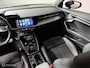 Audi A3 Sportback 30 TFSI S-LINE | KEYLESS | APP | CRUISE