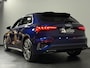 Audi A3 Sportback 30 TFSI S-LINE | KEYLESS | APP | CRUISE