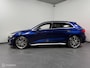Audi A3 Sportback 30 TFSI S-LINE | KEYLESS | APP | CRUISE