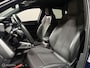 Audi A3 Sportback 30 TFSI S-LINE | KEYLESS | APP | CRUISE
