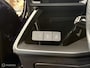 Audi A3 Sportback 30 TFSI S-LINE | KEYLESS | APP | CRUISE