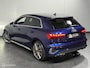 Audi A3 Sportback 30 TFSI S-LINE | KEYLESS | APP | CRUISE