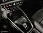 Audi A3 Sportback 30 TFSI S-LINE | KEYLESS | APP | CRUISE