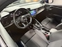 Audi A3 Sportback 30 TFSI S-LINE | KEYLESS | APP | CRUISE