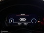 Audi A3 Sportback 30 TFSI S-LINE | KEYLESS | APP | CRUISE