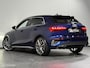 Audi A3 Sportback 30 TFSI S-LINE | KEYLESS | APP | CRUISE
