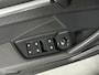 Audi A3 Sportback 30 TFSI S-LINE | KEYLESS | APP | CRUISE