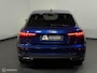 Audi A3 Sportback 30 TFSI S-LINE | KEYLESS | APP | CRUISE