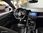 Audi A3 Sportback 30 TFSI S-LINE | KEYLESS | APP | CRUISE