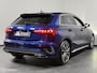 Audi A3 Sportback 30 TFSI S-LINE | KEYLESS | APP | CRUISE