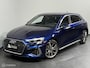 Audi A3 Sportback 30 TFSI S-LINE | KEYLESS | APP | CRUISE