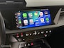 Audi A3 Sportback 30 TFSI S-LINE | KEYLESS | APP | CRUISE