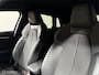 Audi A3 Sportback 30 TFSI S-LINE | KEYLESS | APP | CRUISE