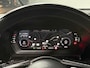 Audi A3 Sportback 30 TFSI S-LINE | KEYLESS | APP | CRUISE