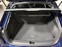 Audi A3 Sportback 30 TFSI S-LINE | KEYLESS | APP | CRUISE