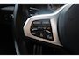 BMW 1-Serie (f40) 118i M-Sport | Pano | Shadow | Leder | Harman/kardon | Camera | Stuur/Stoelverwarming |
