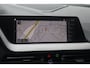 BMW 1-Serie (f40) 118i M-Sport | Pano | Shadow | Leder | Harman/kardon | Camera | Stuur/Stoelverwarming |