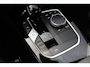 BMW 1-Serie (f40) 118i M-Sport | Pano | Shadow | Leder | Harman/kardon | Camera | Stuur/Stoelverwarming |