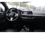 BMW 1-Serie (f40) 118i M-Sport | Pano | Shadow | Leder | Harman/kardon | Camera | Stuur/Stoelverwarming |