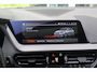 BMW 1-Serie (f40) 118i M-Sport | Pano | Shadow | Leder | Harman/kardon | Camera | Stuur/Stoelverwarming |