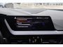 BMW 1-Serie (f40) 118i M-Sport | Pano | Shadow | Leder | Harman/kardon | Camera | Stuur/Stoelverwarming |