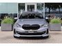 BMW 1-Serie (f40) 118i M-Sport | Pano | Shadow | Leder | Harman/kardon | Camera | Stuur/Stoelverwarming |