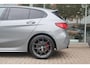 BMW 1-Serie (f40) 118i M-Sport | Pano | Shadow | Leder | Harman/kardon | Camera | Stuur/Stoelverwarming |