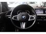BMW 1-Serie (f40) 118i M-Sport | Pano | Shadow | Leder | Harman/kardon | Camera | Stuur/Stoelverwarming |