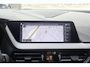 BMW 1-Serie (f40) 118i M-Sport | Pano | Shadow | Leder | Harman/kardon | Camera | Stuur/Stoelverwarming |