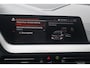 BMW 1-Serie (f40) 118i M-Sport | Pano | Shadow | Leder | Harman/kardon | Camera | Stuur/Stoelverwarming |