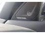 BMW 1-Serie (f40) 118i M-Sport | Pano | Shadow | Leder | Harman/kardon | Camera | Stuur/Stoelverwarming |