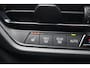 BMW 1-Serie (f40) 118i M-Sport | Pano | Shadow | Leder | Harman/kardon | Camera | Stuur/Stoelverwarming |