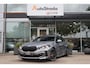 BMW 1-Serie (f40) 118i M-Sport | Pano | Shadow | Leder | Harman/kardon | Camera | Stuur/Stoelverwarming |