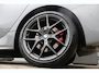 BMW 1-Serie (f40) 118i M-Sport | Pano | Shadow | Leder | Harman/kardon | Camera | Stuur/Stoelverwarming |