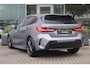 BMW 1-Serie (f40) 118i M-Sport | Pano | Shadow | Leder | Harman/kardon | Camera | Stuur/Stoelverwarming |