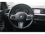 BMW 1-Serie (f40) 118i M-Sport | Pano | Shadow | Leder | Harman/kardon | Camera | Stuur/Stoelverwarming |
